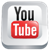 YouTbe button, clickable to CAC on YouTube