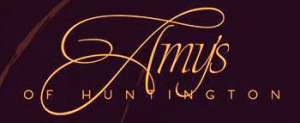 Amys Clickable Logo