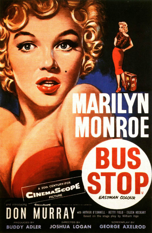 http://www.cinemaartscentre.org/wp-content/uploads/2012/10/Bus-Stop-2.png