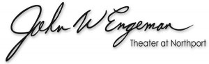 John Engeman Theater Clickable Logo