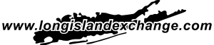 LI Exchange Clickable Logo