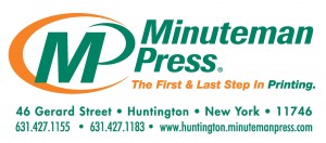 Minuteman Press Clickable Logo