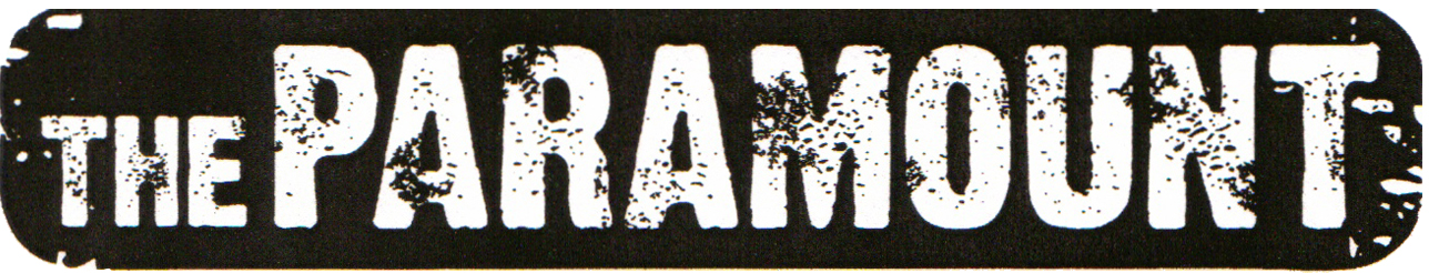 PARAMOUNT-logo
