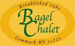 bagel_chalet_logo