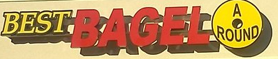 best bagel Clickable Logo