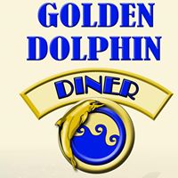 golden-dolphin