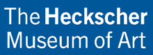 heckscher-museum-of-art-logo