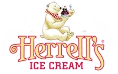 Herrells Logo