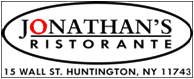 johnathans Clickable Logo