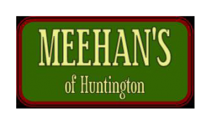 Meehans Clickable Logo
