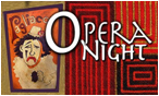 opera night