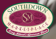 southdown marketplace logo