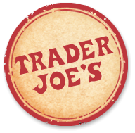Trader Joes Clickable Logo