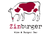 zinburger Clickable Logo