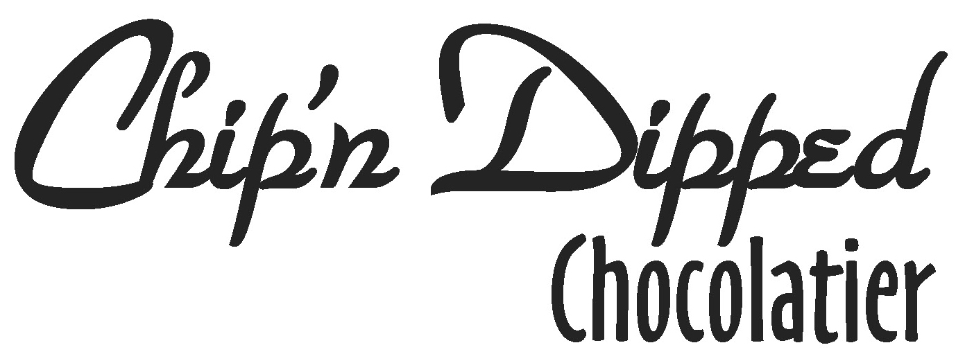 Chip N Dipped Clickable Logo