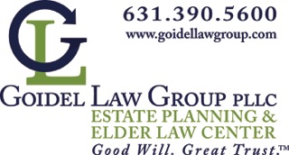 Goidel Law Group Clickable Logo