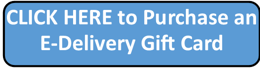 click here to purchase an e-delivery gift card