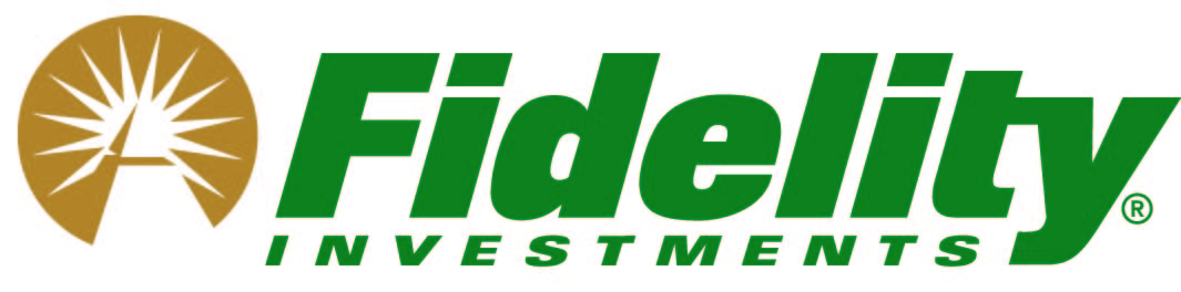 Fidelity Clickable Logo