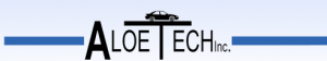 Aloe Tech Clickable Logo
